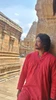 Foto de perfil de Krishna