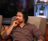 Profile picture of Krishna