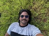 Profile picture of Anjaneri