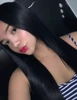 Foto de perfil de Daniela Michell
