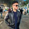 Profile picture of SJ