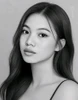 Profile picture of v