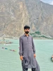 Profile picture of MIR BALOCH