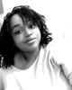 Profile picture of Ally