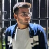 Profile picture of Prakul