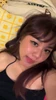 Profilbild vum Kiki