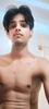 Profile picture of Wajid