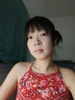 Foto de perfil de Liu
