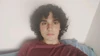 Immagine profilo di Simone