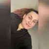 Profilová fotka uživatele Veru