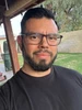 Profile picture of C