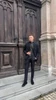 Foto profil Триколич