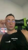 Zdjęcie profilowe Триколич