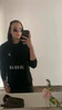 Profilbild vum Триколич