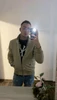 Profile picture of Elijah