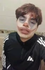 Foto de perfil de Giu