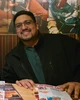 عکس پروفایل JayD