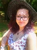 Profile picture of Bobbie