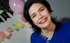 Foto de perfil de Andy