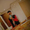 Profile picture of PAGSUYUIN CHRISTIAN L