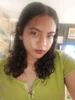 Foto de perfil de Sofia