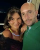 Immagine profilo di Fantasy