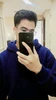 Profile picture of vinz