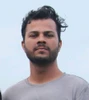 Profile picture of R G Dafda