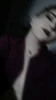 Profile picture of Sofi