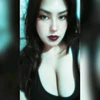 Foto de perfil de Al