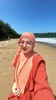 Rara Ratih ਦੀ ਪ੍ਰੋਫਾਈਲ ਫੋਟੋ