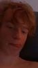Foto de perfil de Jesse