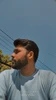 Manav இன் சுயவிவர படம்