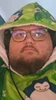 Profile picture of Scott