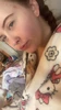 Profile picture of Kay