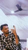 Duab profile ntawm SADDAM SIDDIQUI
