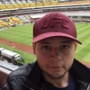 Profile picture of César