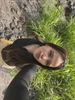 Profile picture of Yumi