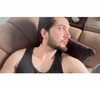 Profile picture of Mk