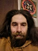 Profile picture of Wwsley
