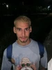 Profile picture of Isaak