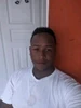 Profile picture of Stever