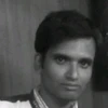 Stampa tal-profil ta' Arjun