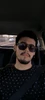 Profile picture of Younes