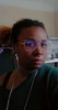Profile picture of Thali