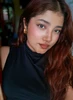 Profile picture of Sofia