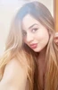 Bruna хэрэглэгчийн профайл зураг