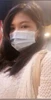Larawan ng profile ni Shizu