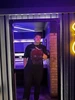 Profile picture of Dan
