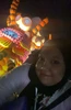 Larawan ng profile ni Erika